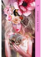 Human Spirit Oracle by Jena Della Grottaglia & Laurence Toner